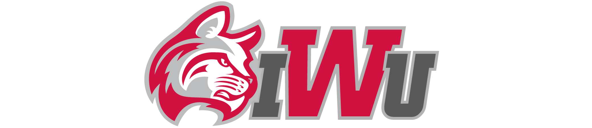 IWU Logo
