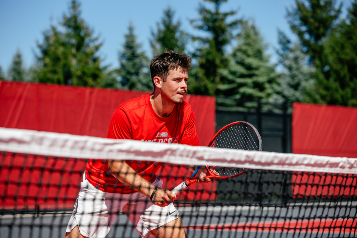 Indiana Wesleyan University Athletics Strategic Initiatives Fund