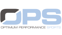 OPS Optimum Performance Sports