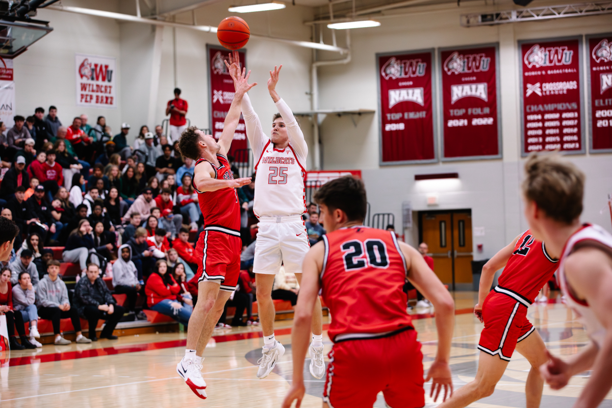 ung-softball-video-screen